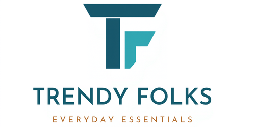 Trendy Folks