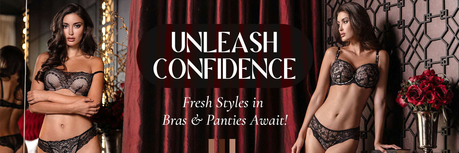 Unleash-Confidence